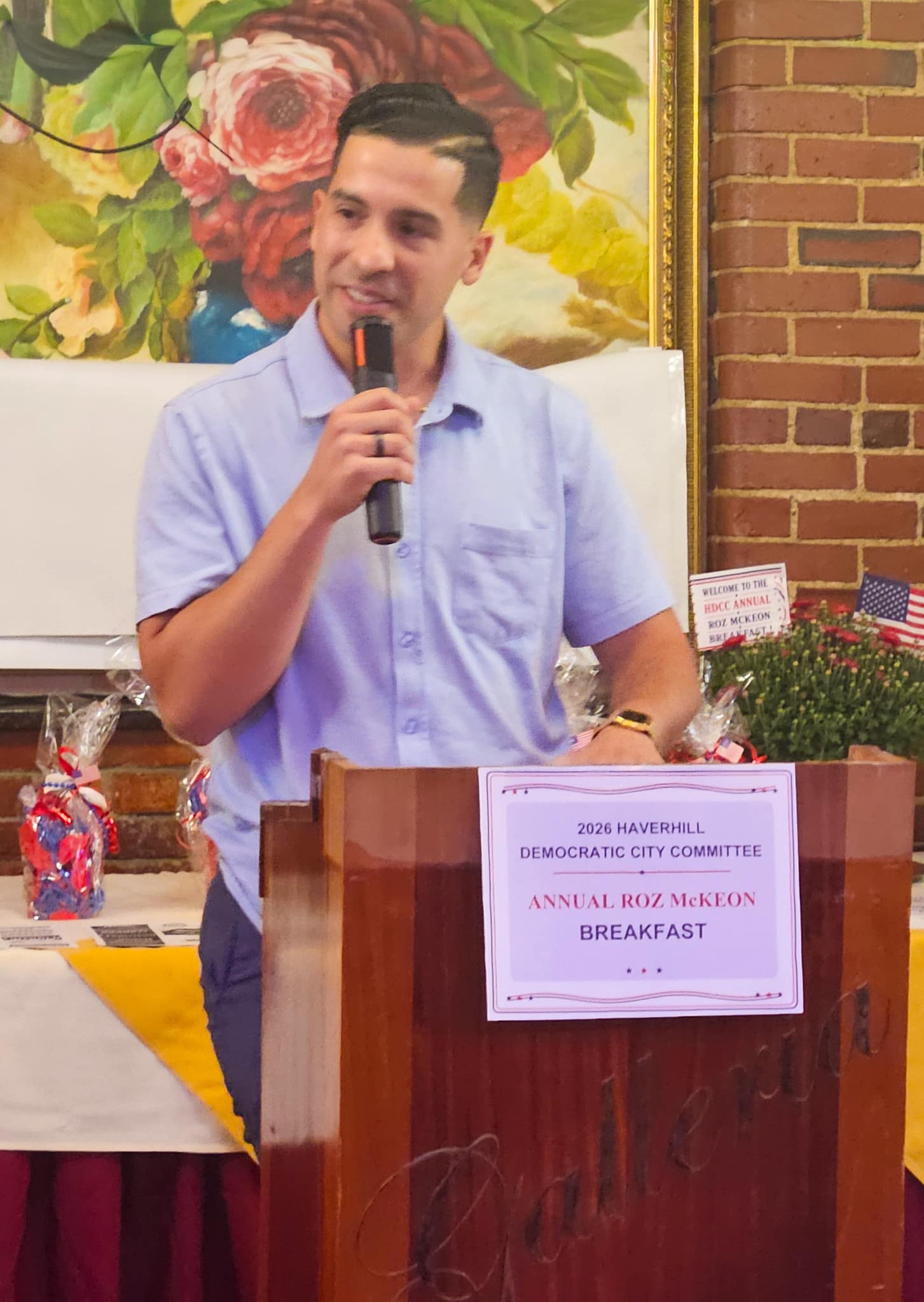 20260829_110719 Groveland Democratic City Committee