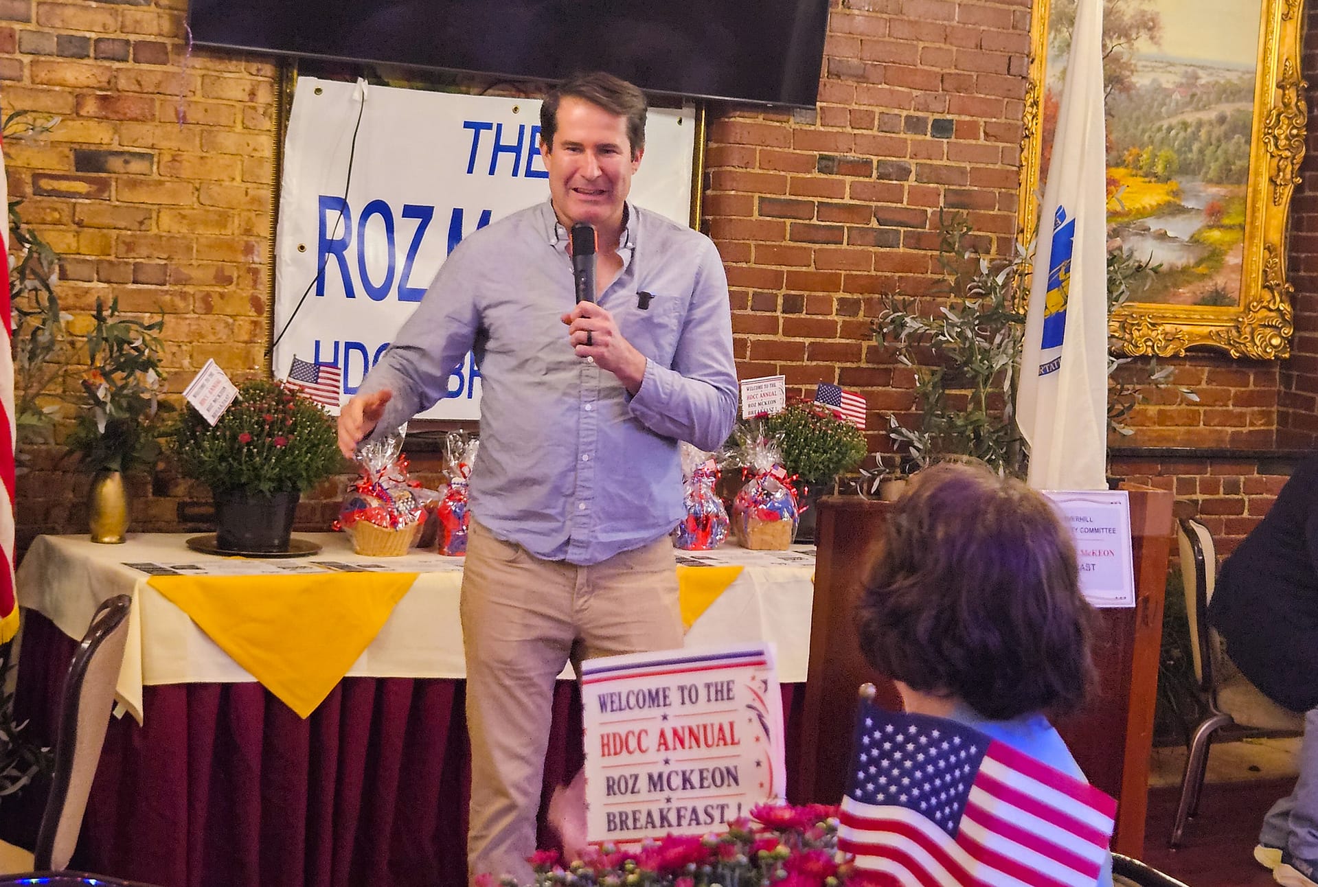 20260829_104252 Groveland Democratic City Committee