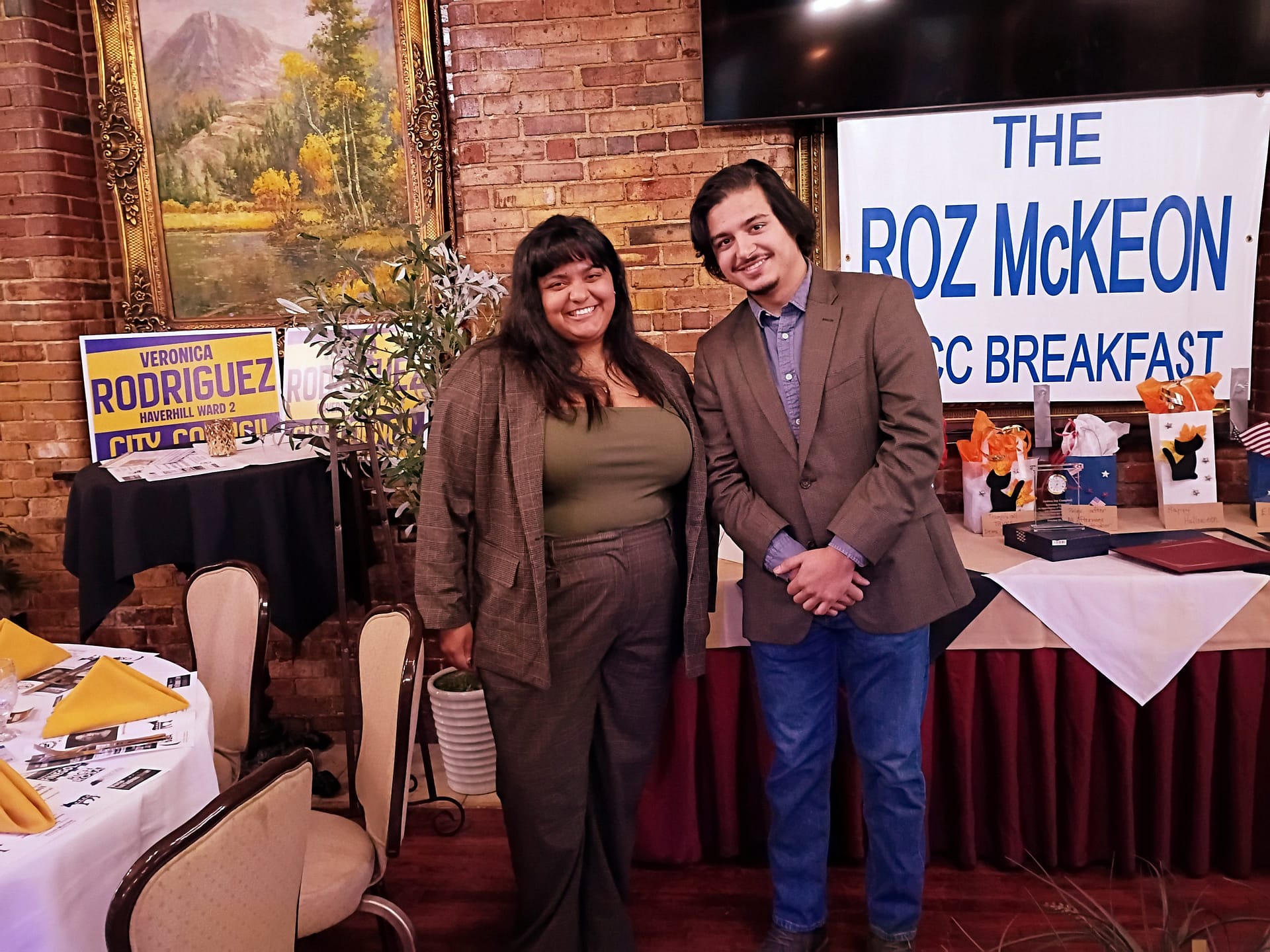 Breakfast2025pic20