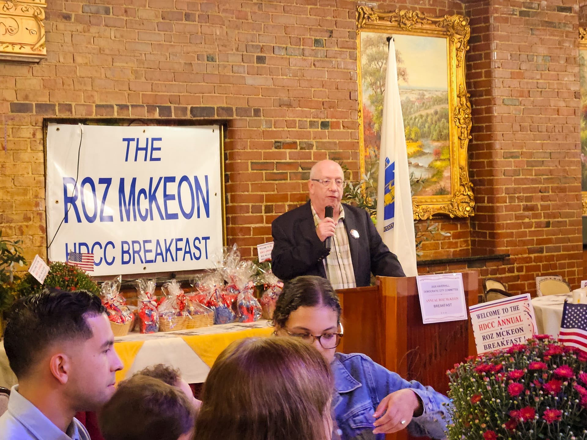 20260829_101749 Groveland Democratic City Committee