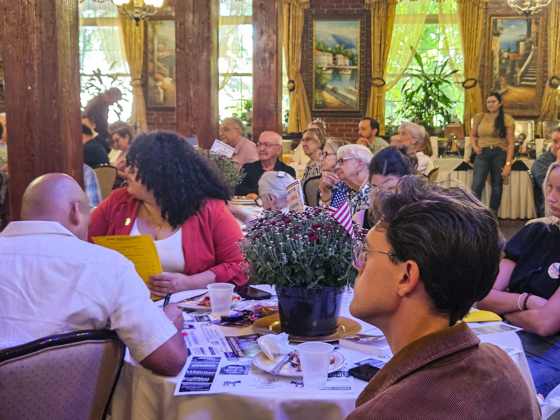 20260829_103157 Groveland Democratic City Committee