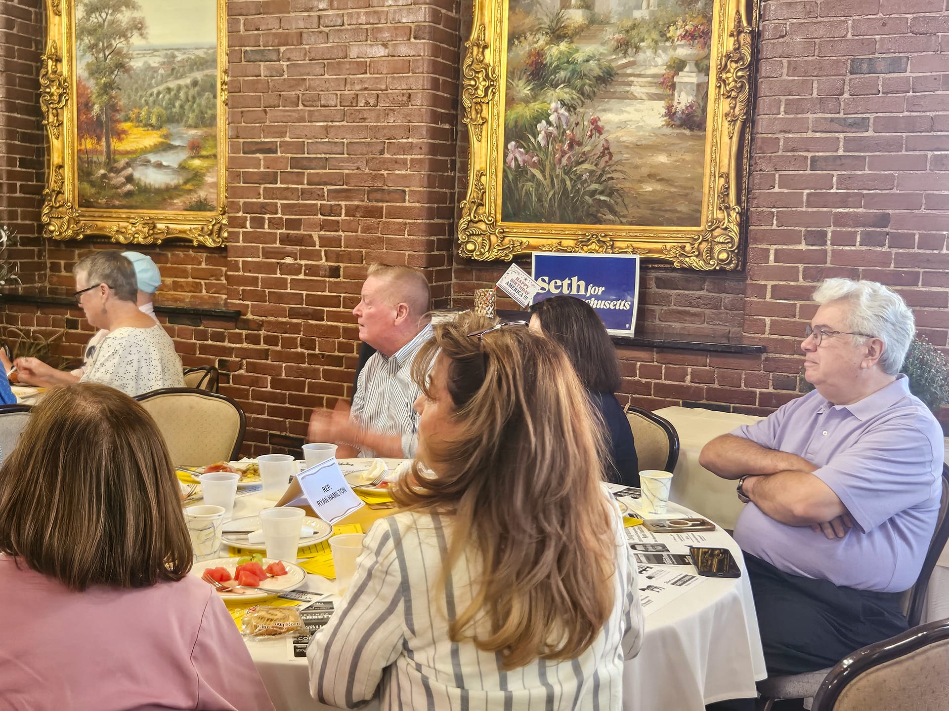 20260829_105836 Groveland Democratic City Committee